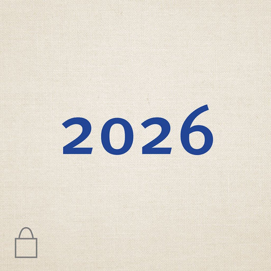 2026 Design
