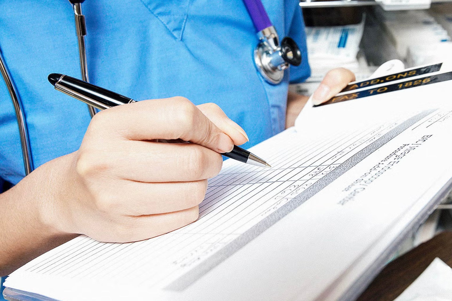 Irreverent Medical Acronyms - REMO Since 1988