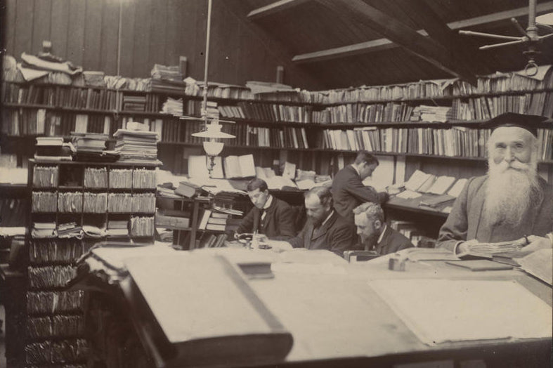 Oxford English Dictionary REMO Since 1988