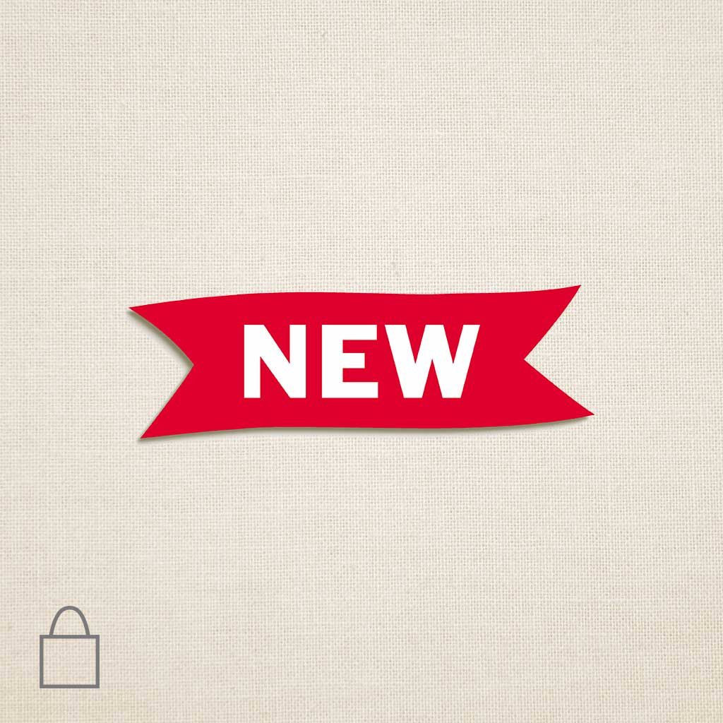 NEW Design Tote Bags tagged "Refugees REMO Since 1988