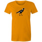 Magpie T Shirts for Women