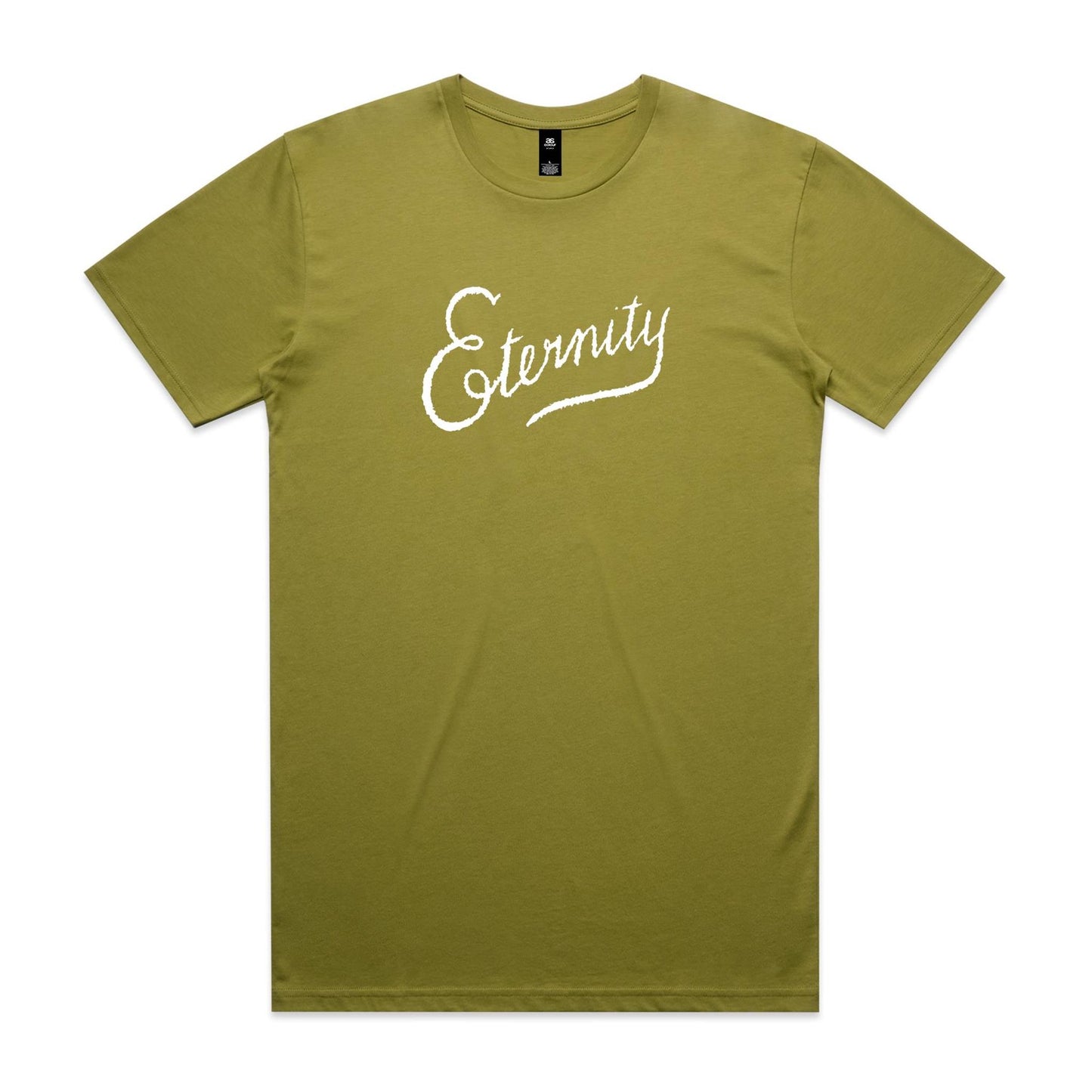 Eternity T Shirts for Men (Unisex)
