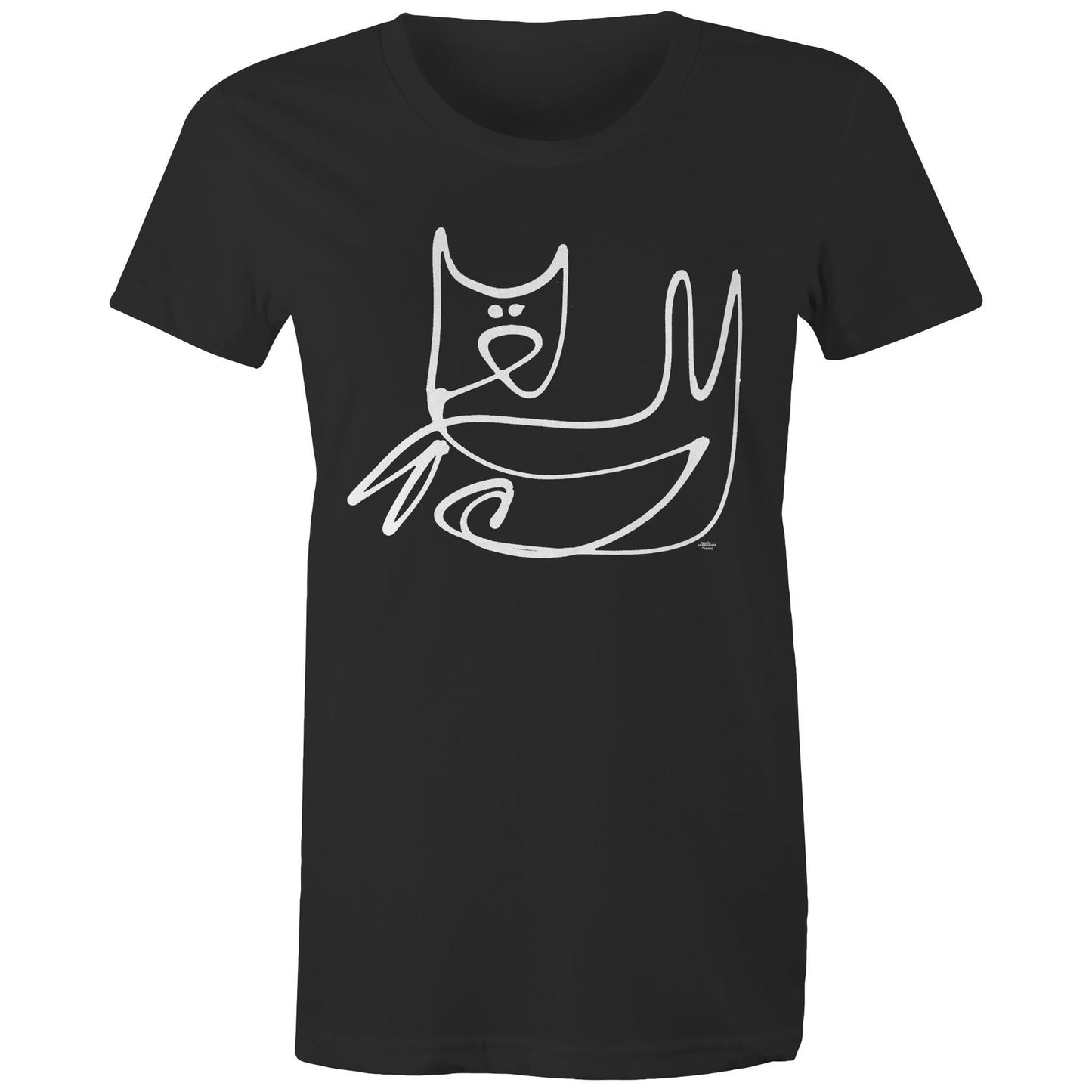 bweekie T Shirts for Women