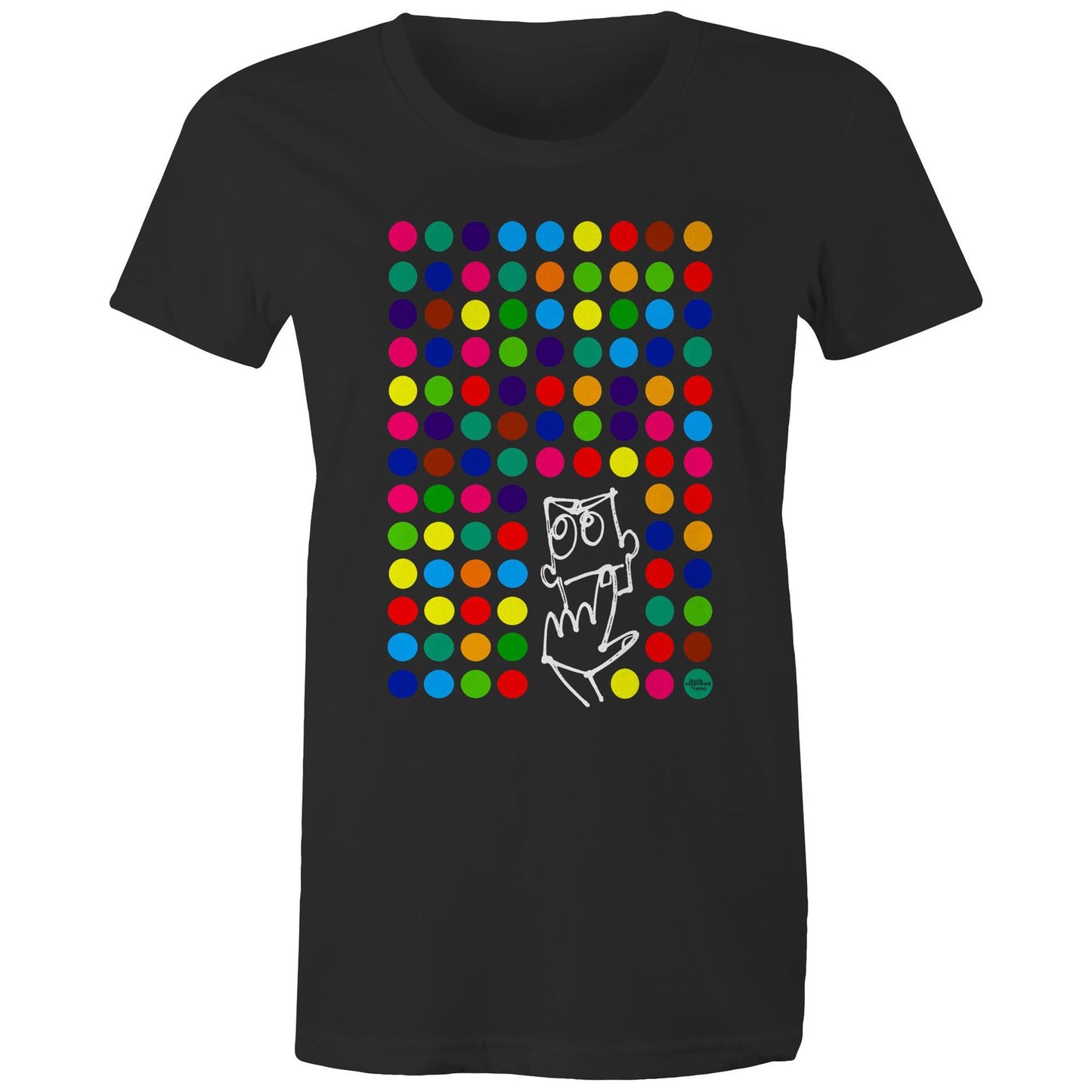 choice T Shirts for Women