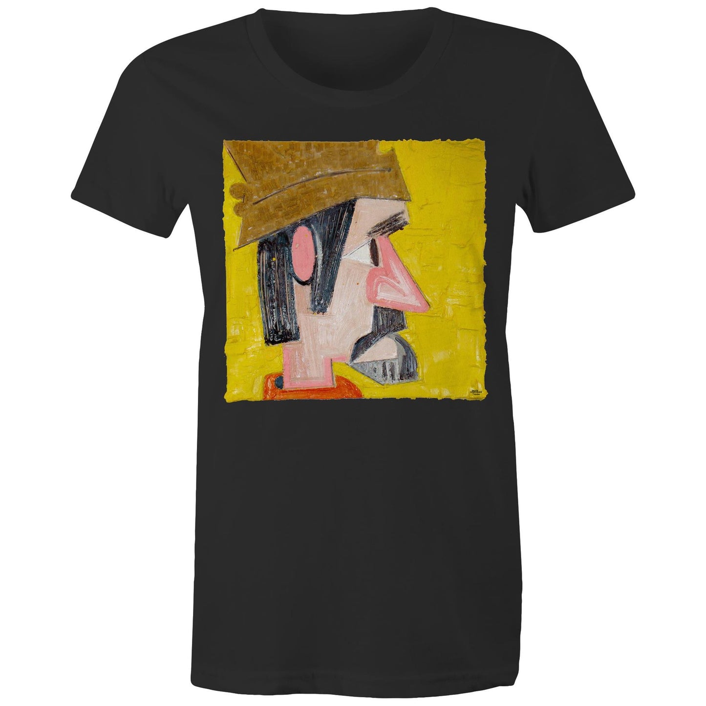 lasse p T Shirts for Women