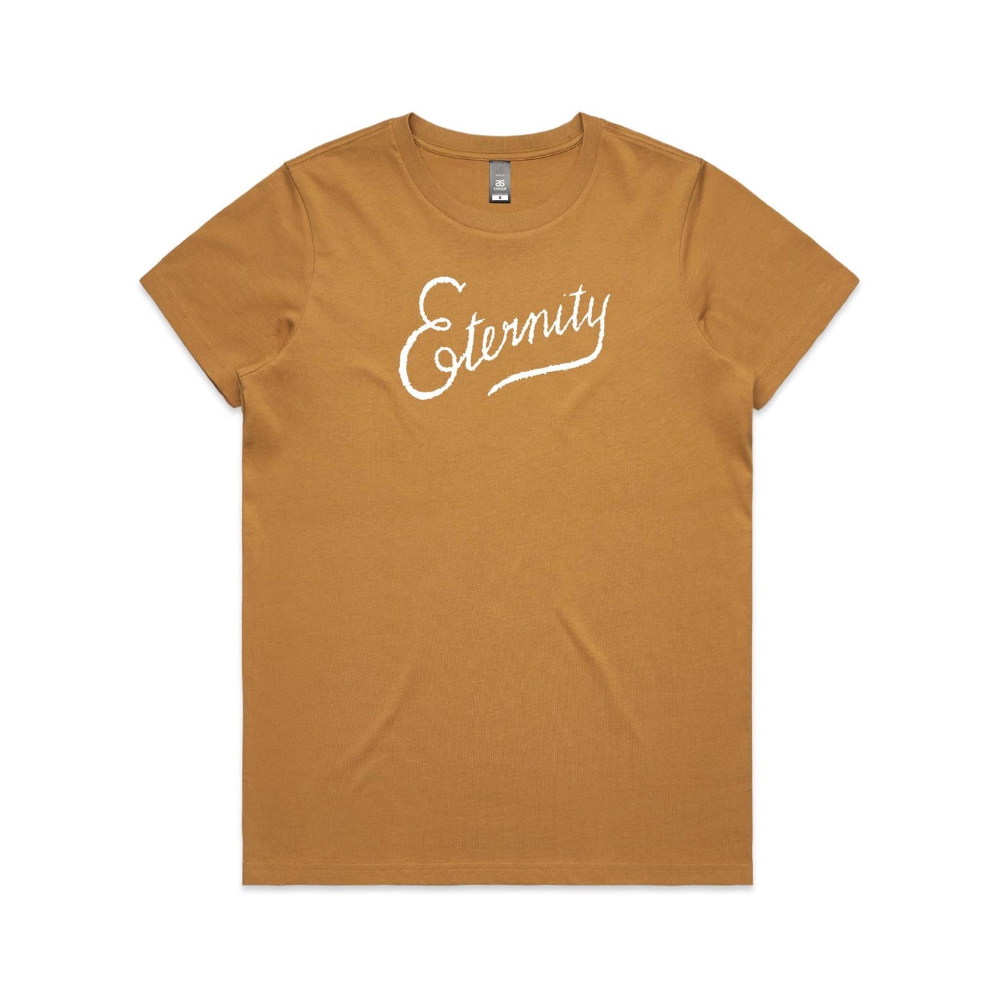Eternity T Shirts for Women