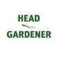 Head Gardener T Shirts for Women