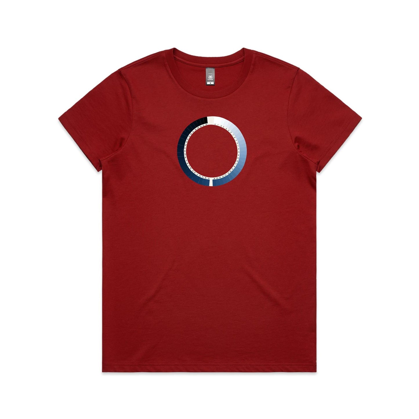 Cloud T Shirts for Women
