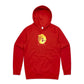 Chickie Hoodies for Men (Unisex)