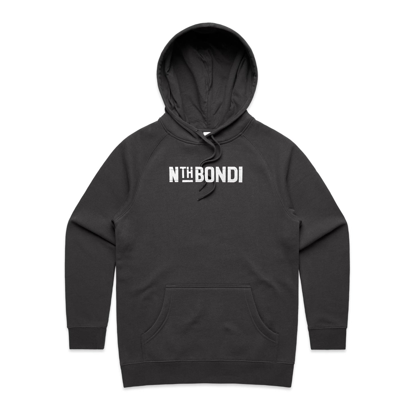 Nth Bondi Hoodies for Women