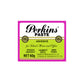 Perkins Paste Hoodies for Men (Unisex)
