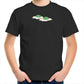Green Eggs T Shirts for Kids