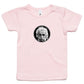 Einstein T Shirts for Babies