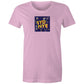 SYD NYE T Shirts for Women
