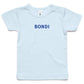 Bondi T Shirts for Babies