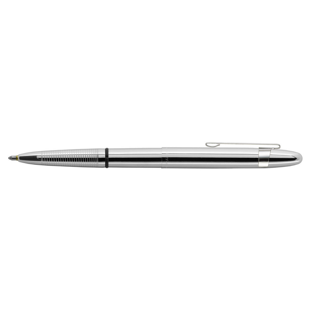 Fisher Space Pens | Bullet With Clip