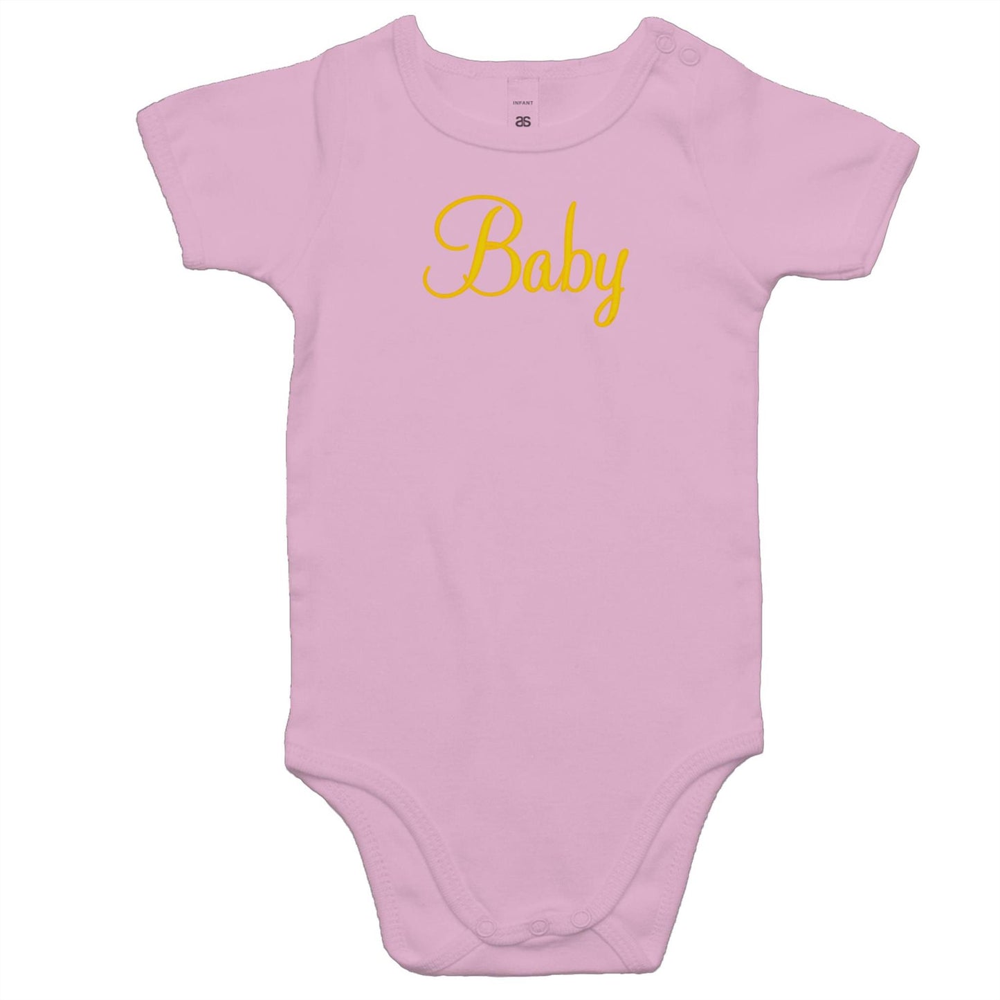 Baby Rompers for Babies