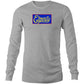 Eternity at REMO Long Sleeve T-Shirts
