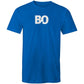 Bondi Observer T Shirts for Men (Unisex)