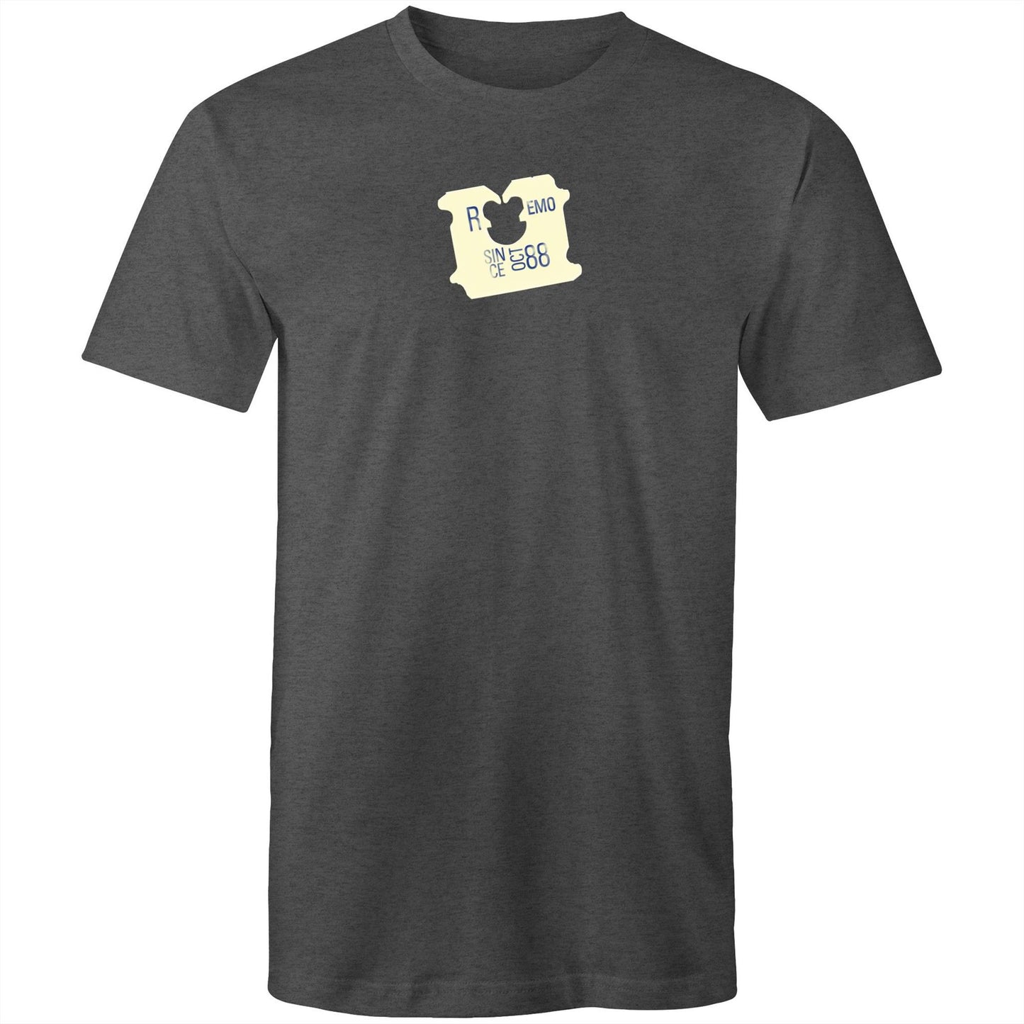 Bread Tag T Shirts for Men (Unisex)