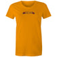 Tiki REMO T Shirts for Women