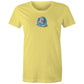 REMO World T Shirts for Women