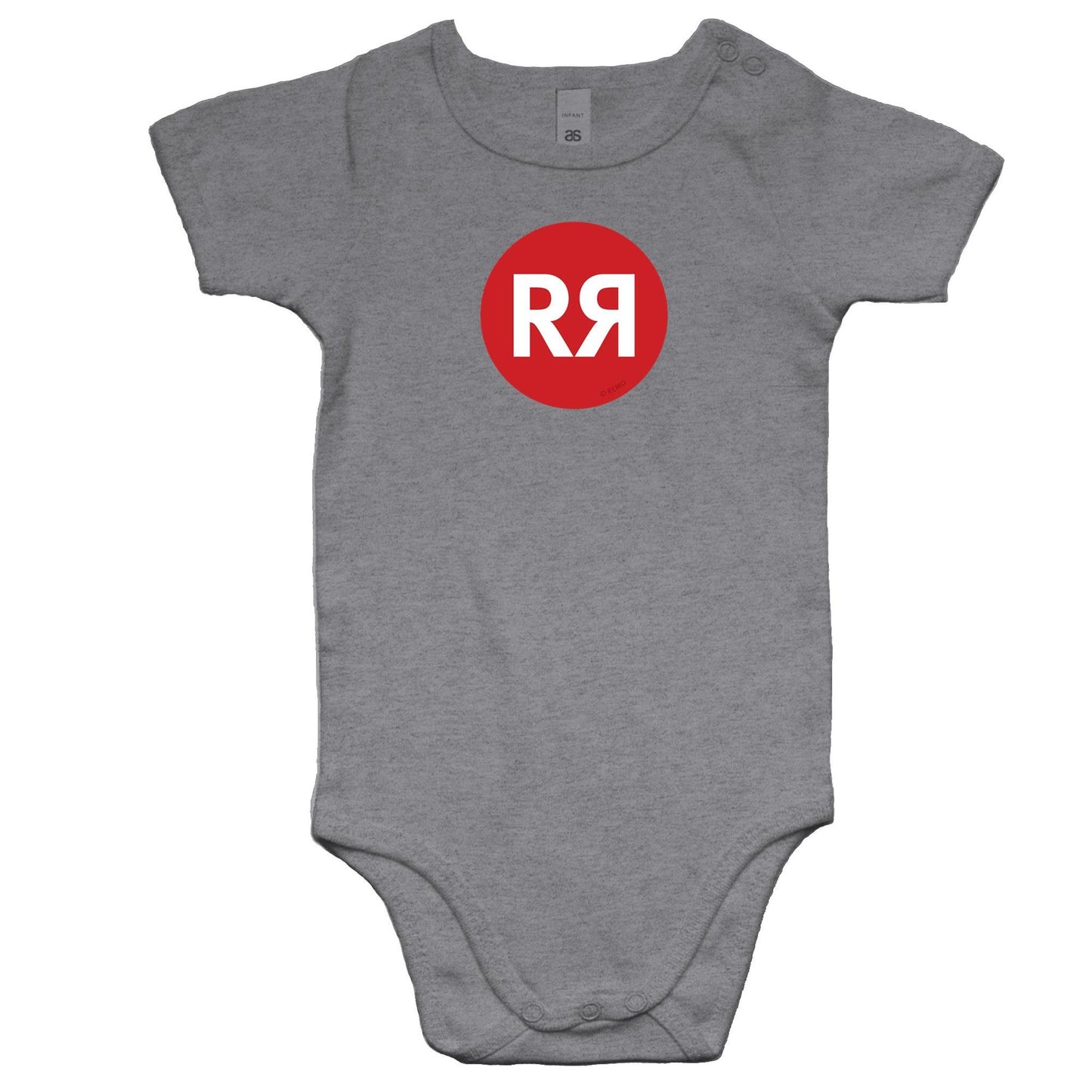 REMORANDOM Rompers for Babies