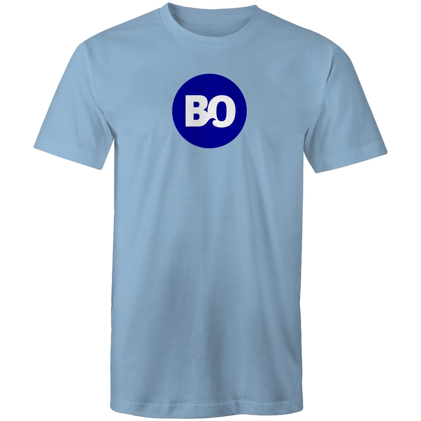 Bondi Observer T Shirts for Men (Unisex)