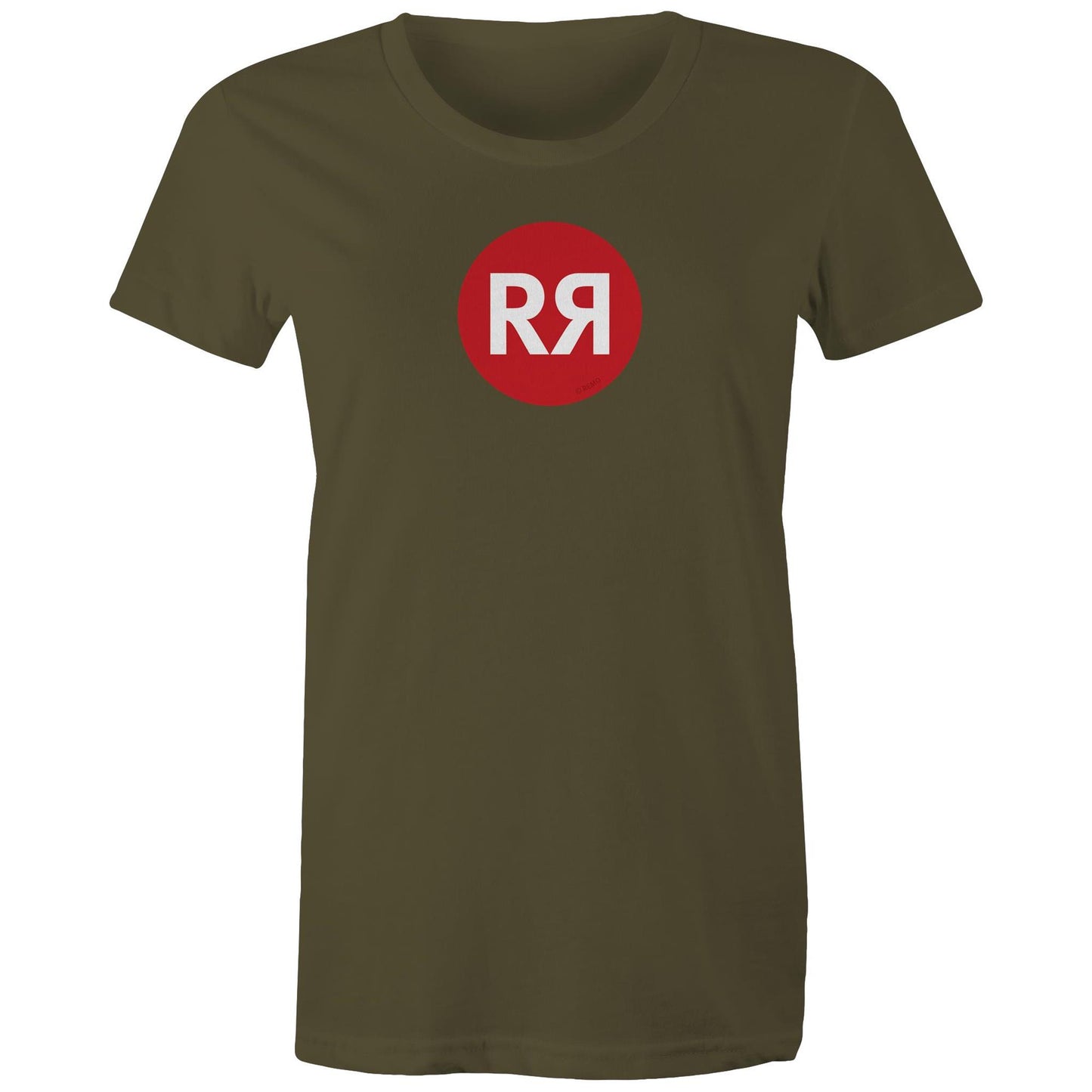 REMORANDOM T Shirts for Women
