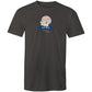 REMO Head T Shirts for Men (Unisex)