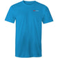TEDxSydney T Shirts for Men (Unisex)