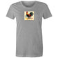 Rooster T Shirts for Women