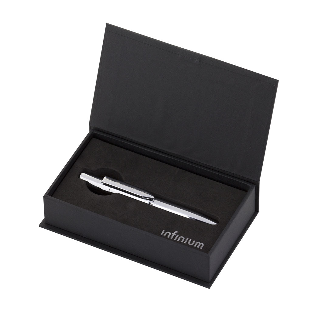 Fisher Space Pens | Infinium Pen