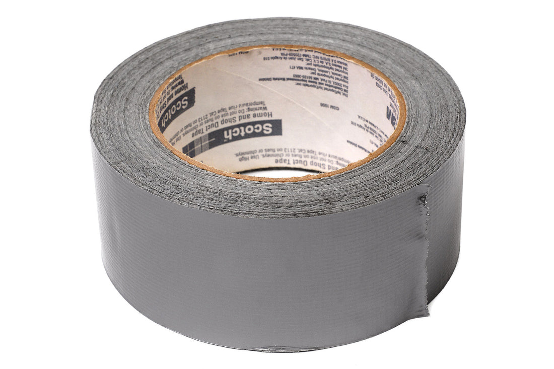 Duct Tape