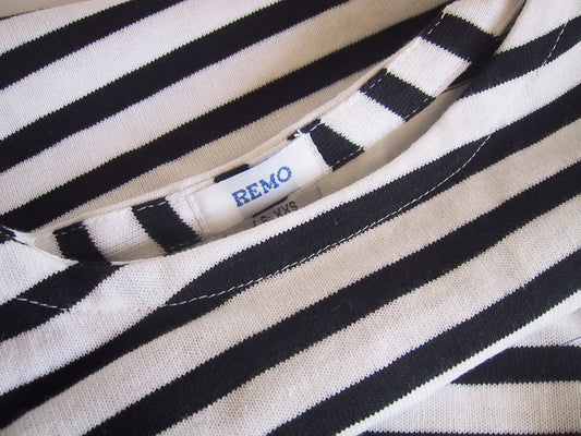 30% OFF Stripey Things for Next 30 Hours