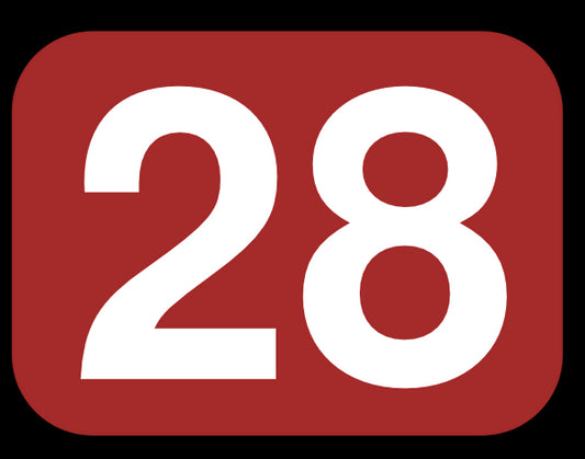 28