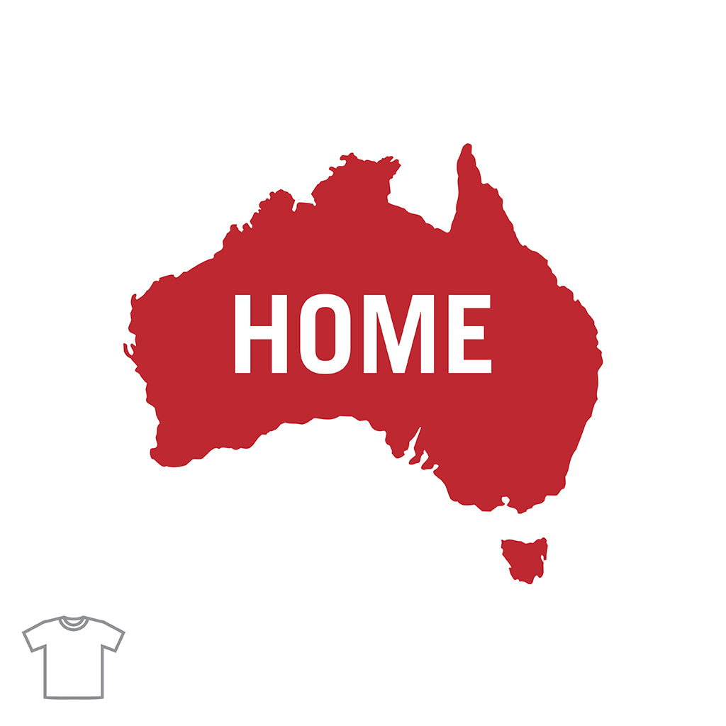 Australia HOME Design