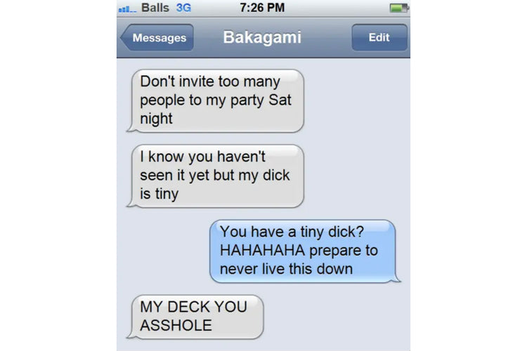 Autocorrect – REMO Since 1988