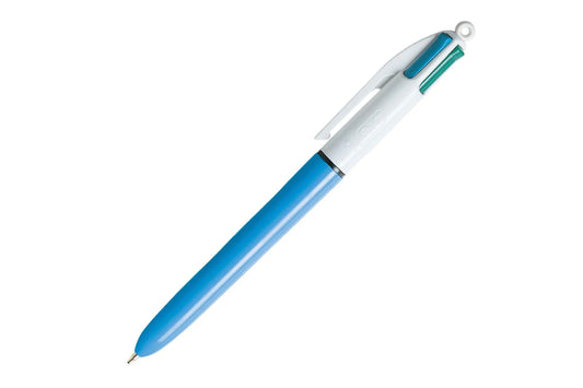 BIC® 4-Color™ Pen