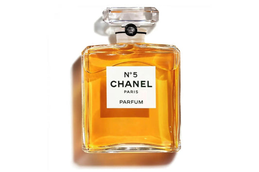 CHANEL N°5