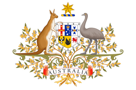 Advance Australia