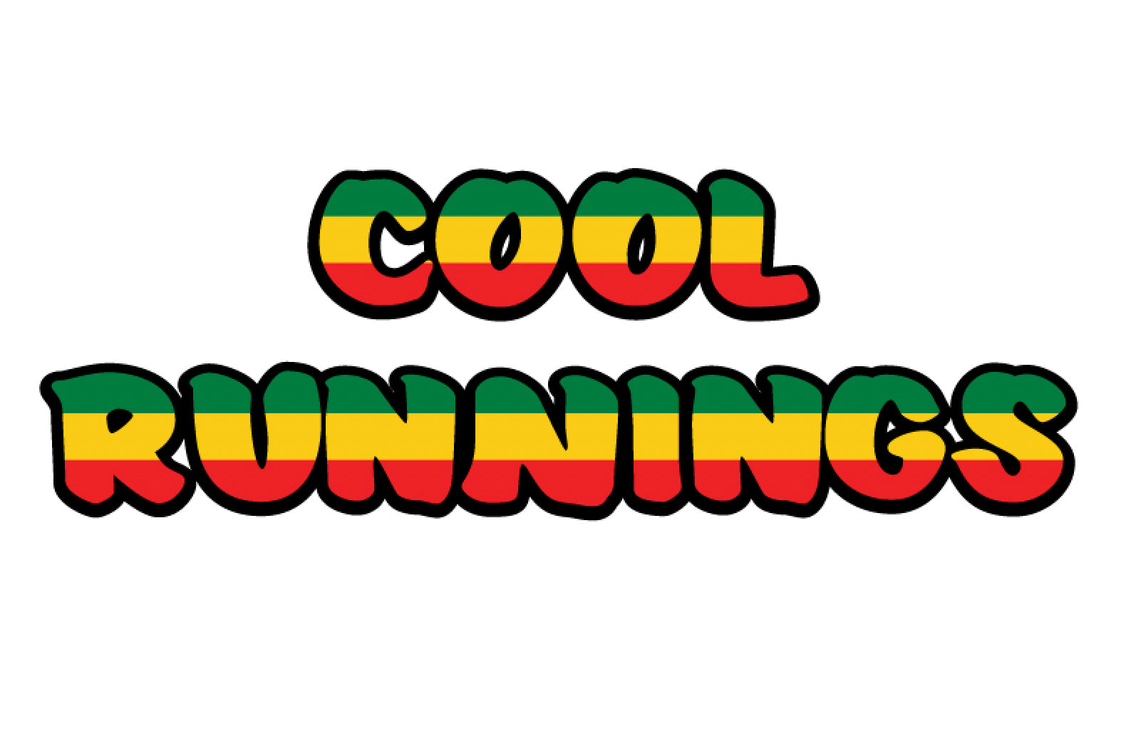 Cool Runnings – REMO Since 1988