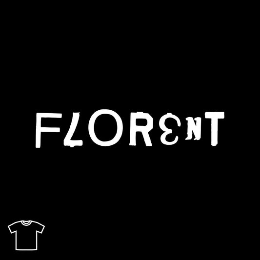 Remembering Restaurant Florent