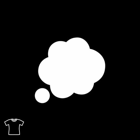 GT Blank Bubble in the Wild