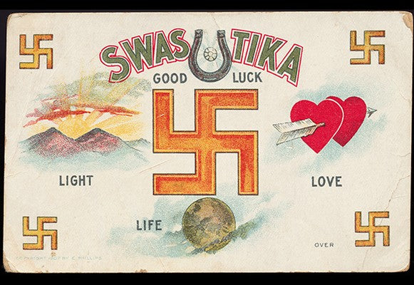 Swastika