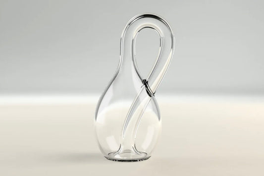 Klein Bottle