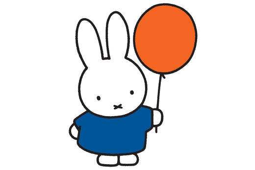 Miffy