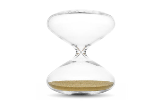Hourglass