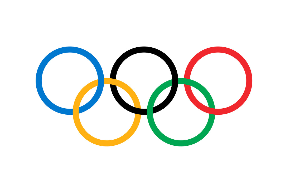 Olympic Rings