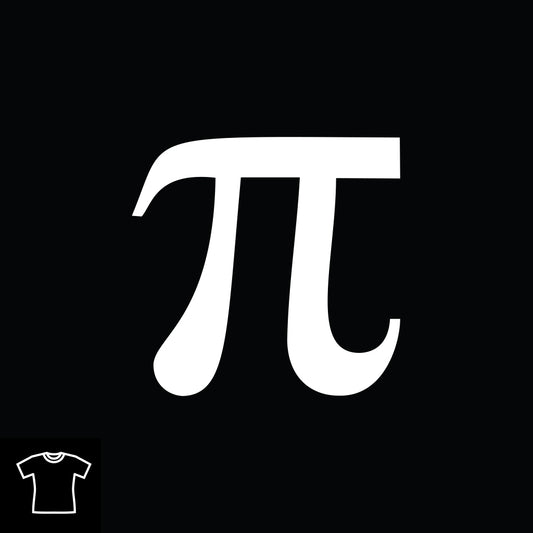 Pi